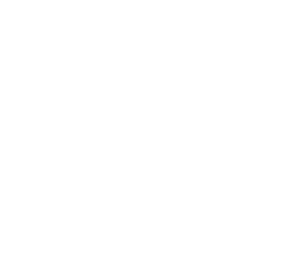 WebAzur - Digital Marketing